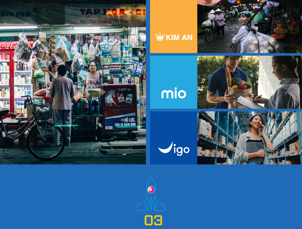 VnEconomy