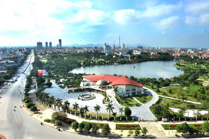 Quang Ngai needs large sum for housing development