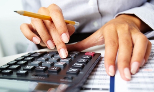 Bất cập xác định thời điểm tính tiền sử dụng đất