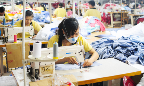 Cuộc đua “truy xuất” để tận dụng FTA