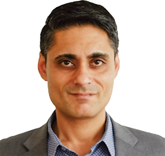 &Ocirc;ng Rahul Kitchlu, Điều phối vi&ecirc;n Chương tr&igrave;nh Ph&aacute;t triển hạ tầng, Ng&acirc;n h&agrave;ng Thế giới tại Việt Nam