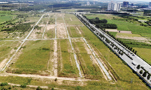 Quản chặt không ngăn nổi 