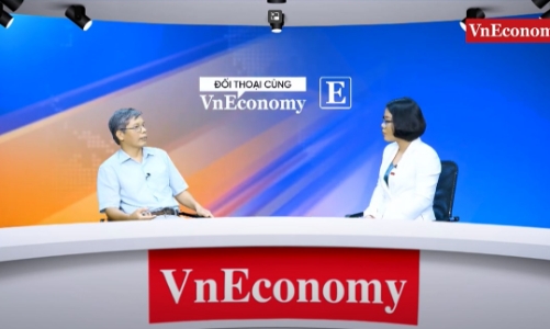 Chống thất thoát khi cổ phần hoá: Cách nào?