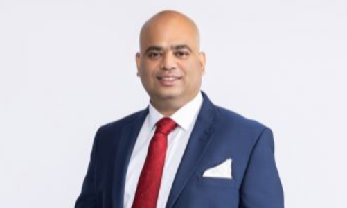 Manulife Việt Nam: Khai thác sức mạnh số hóa để cải thiện trải nghiệm khách hàng