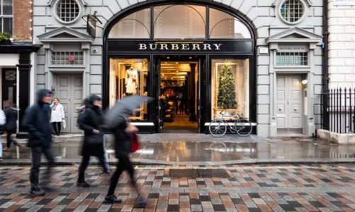 Các nhà mốt xa xỉ có thể làm gì để chống biến đổi khí hậu?