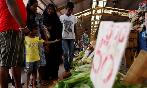 Nguy cơ lặp lại khủng hoảng nợ giống thập niên 80 do cuộc đua tăng lãi suất toàn cầu
