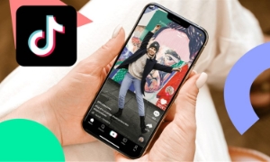 Mạng xã hội mới nổi TikTok đang triển khai TikTok Pulse để người sáng tạo kiếm tiền trên nền tảng của mình. 