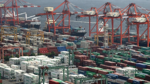 Toàn cảnh kinh tế Việt Nam tháng 8 và 8 tháng 2022