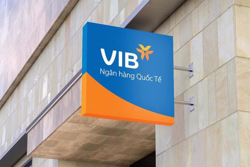 Seven banks in Forbes’ Top 50 listed companies