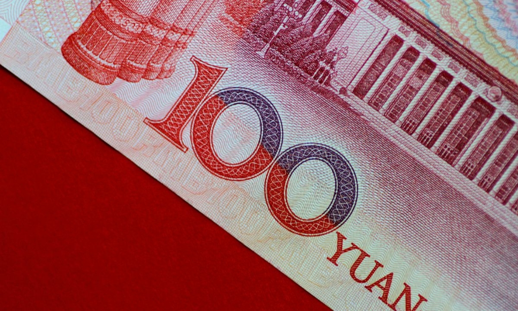 Ảnh minh hoạ - Ảnh: Reuters.