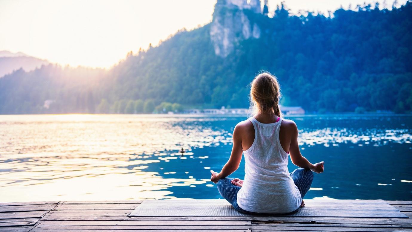 Xu hướng du lịch chăm s&oacute;c sức khoẻ b&ugrave;ng nổ tr&ecirc;n thế giới.