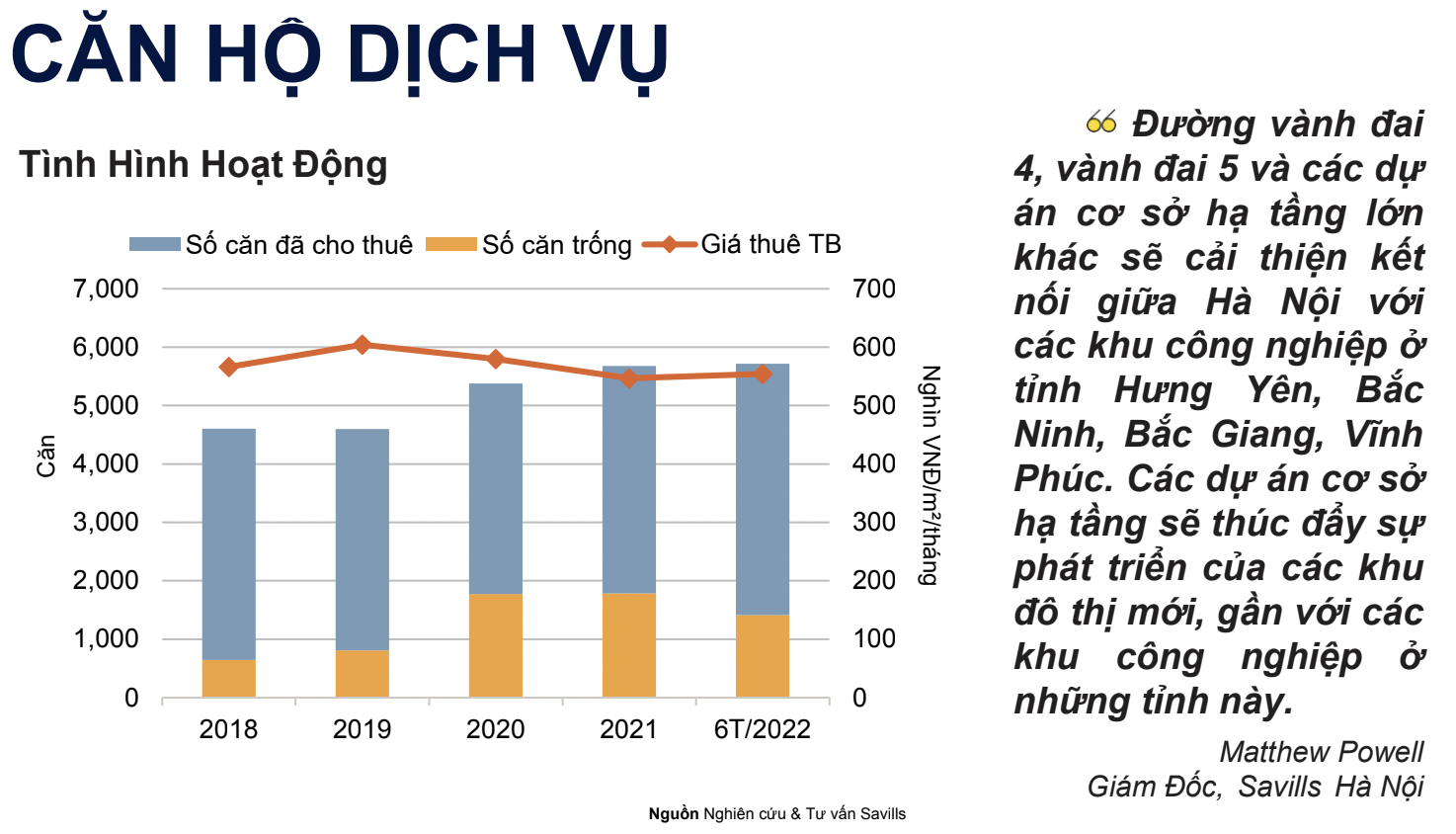 VnEconomy