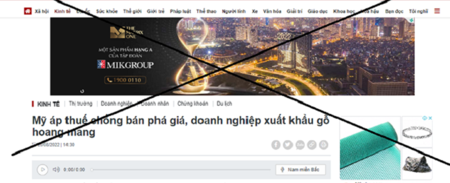 VnEconomy