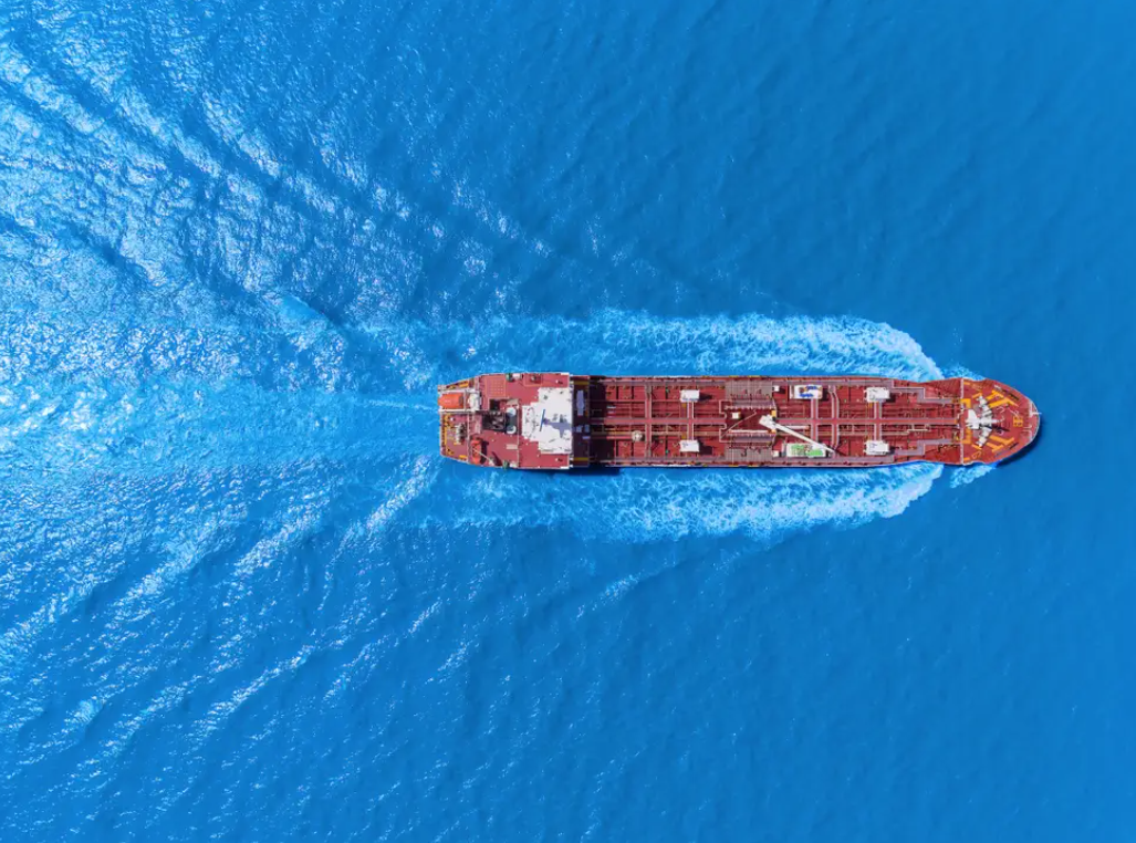 Ảnh minh họa: Business Insider