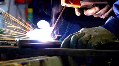 MoIT imposes anti-dumping taxes on some imported welding products