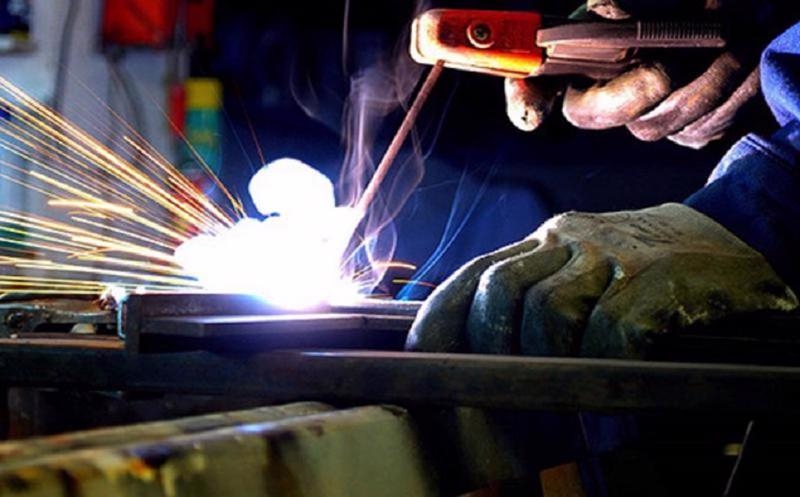 MoIT imposes anti-dumping taxes on some imported welding products