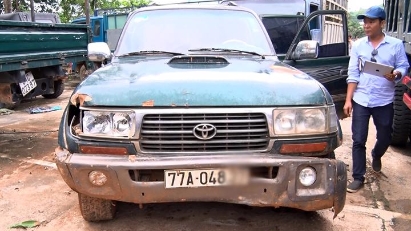 MoT to simplify regulations