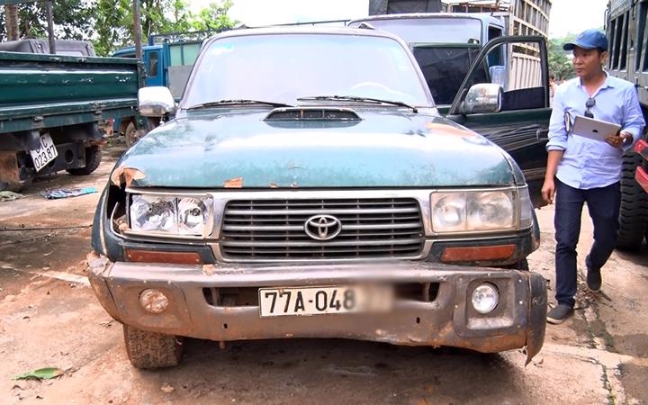 MoT to simplify regulations