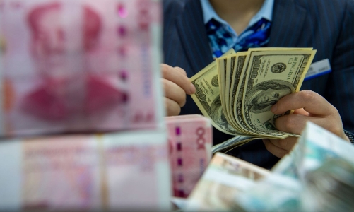 Đồng Nhân dân tệ rớt giá ảnh hưởng thế nào đến Trung Quốc và các nước khác?