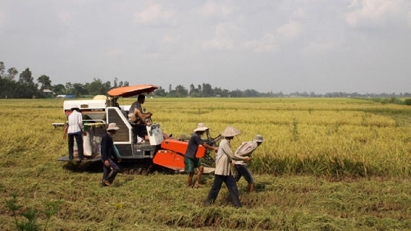PPPs face obstacles in agriculture