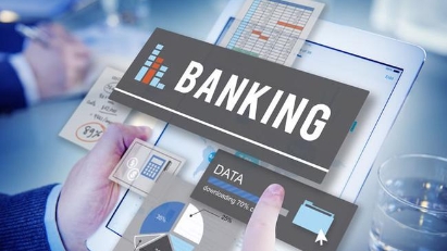 Banks struggling to complete annual plans