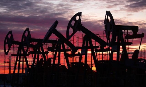 Nga mời Indonesia và nhiều nước châu Á mua dầu với giá siêu rẻ