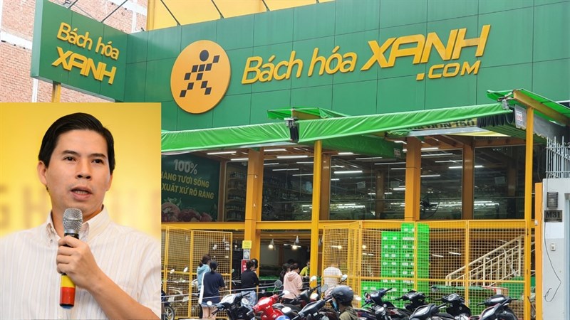 Ảnh minh họa.