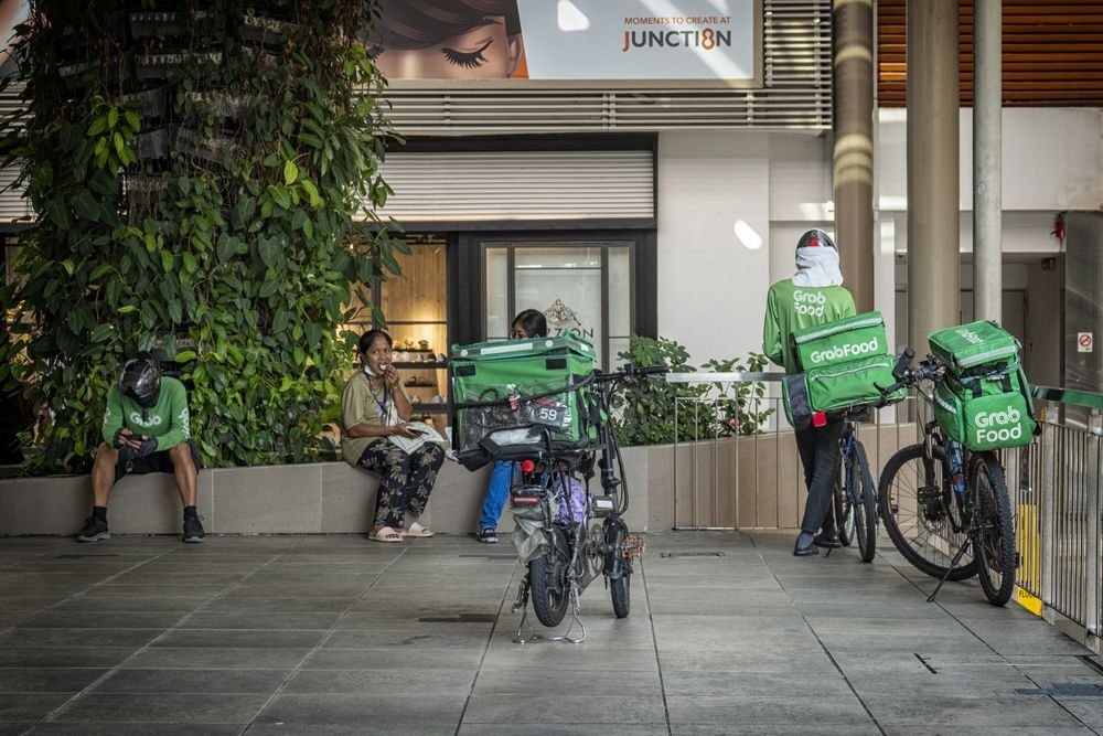 VnEconomy