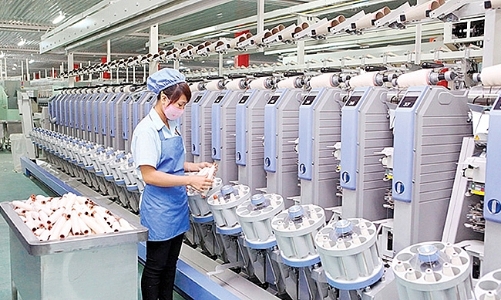 Phát động 2 giải thưởng về hiệu quả năng lượng năm 2022