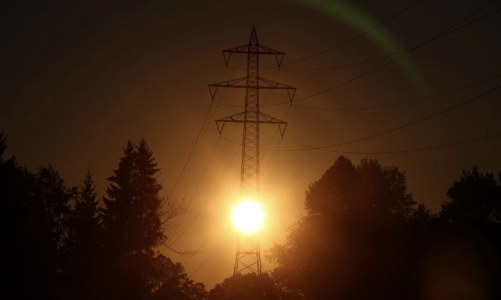 Ăn uống hay sưởi ấm: Câu hỏi đau đầu của người châu Âu về mùa đông 2022