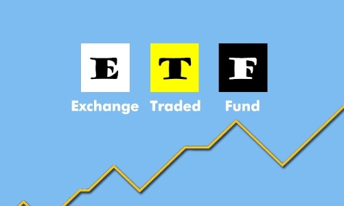 Dự báo SHB và BVH lọt rổ FTSE ETF trong kỳ cơ cấu quý 3/2022