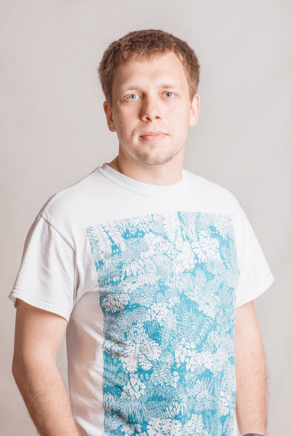 Nikita Rvachev - nh&acirc;n vật c&oacute; tầm ảnh hưởng lớn đến sự ph&aacute;t triển v&agrave; th&agrave;nh c&ocirc;ng của Aitarget &nbsp;