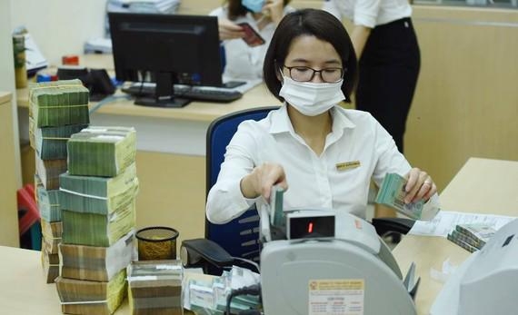 BIDV Economist: Time to loosen credit space