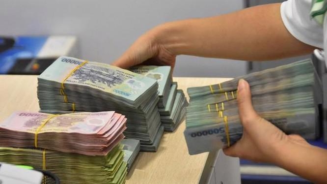 Bank bad debts may rise to year-end