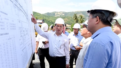 Pace of public investment disbursement slowing