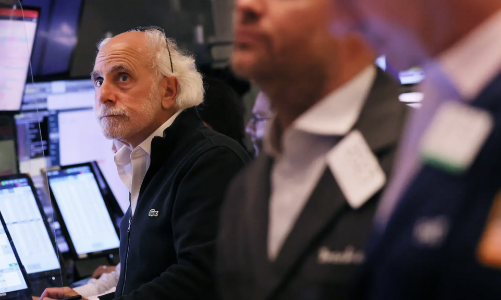 Dow Jones “bay” hơn 1.000 điểm sau phát biểu của ông Powell, giá dầu tăng vì tín hiệu hạ sản lượng từ OPEC