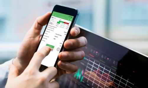 Giao dịch lô lẻ trên HOSE dự kiến thực hiện từ ngày 12/9