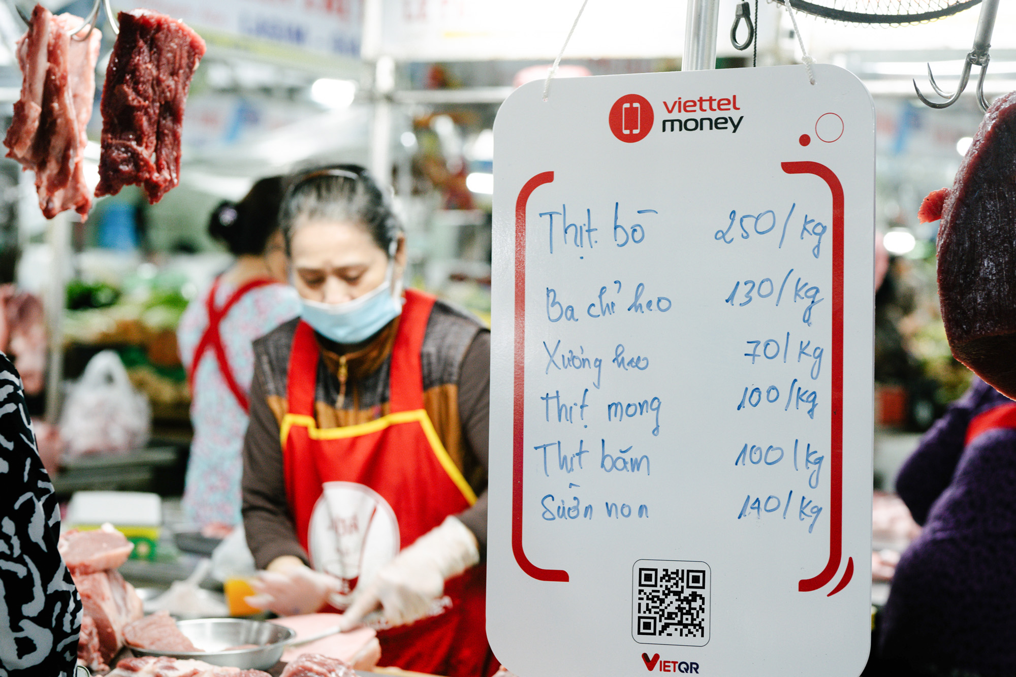 VnEconomy