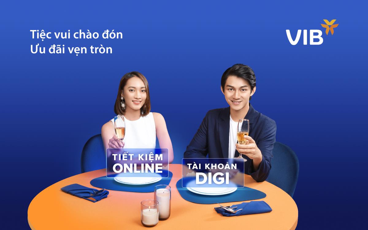 VnEconomy