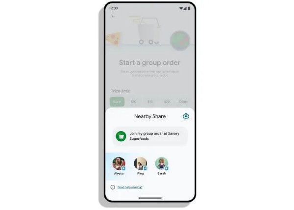 Ảnh: Google