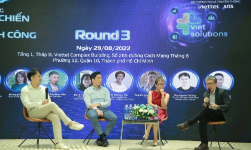 Truyền cảm hứng, 