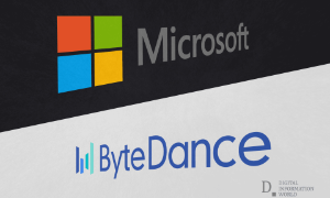 Microsoft và ByteDance đạt thoả thuận hợp tác mới về phát triển phần mềm AI