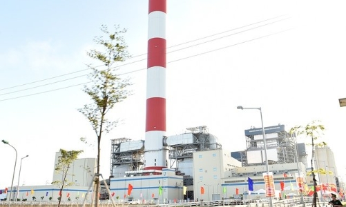 Thanh Hóa đang có dấu hiệu “hụt hơi” trong cuộc đua thu hút vốn ngoại