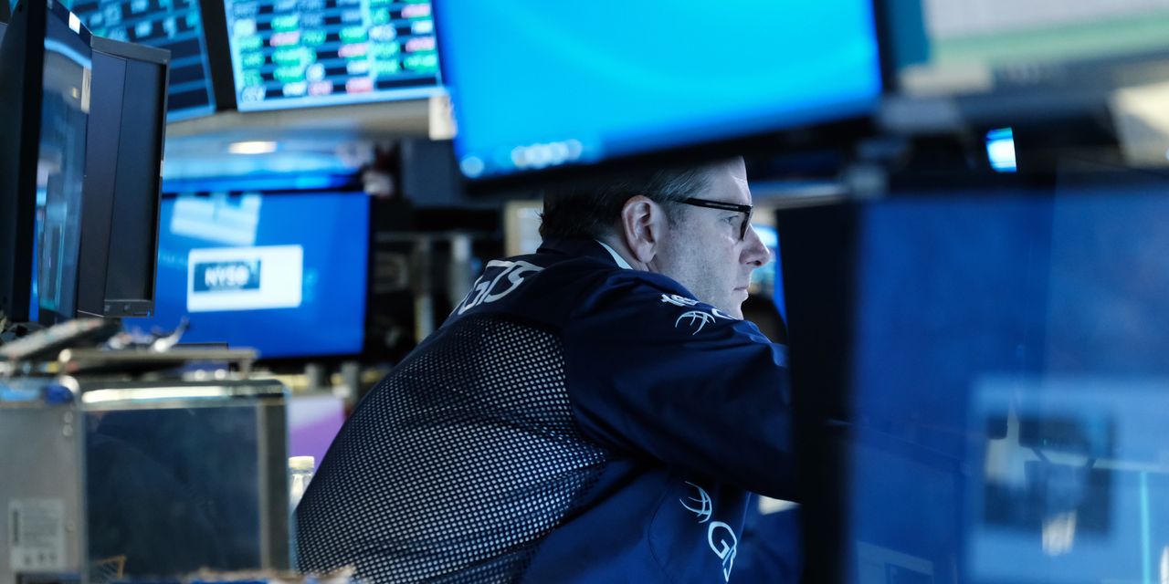 Ảnh minh họa: Reuters