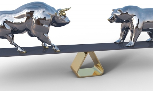 Giữa khủng hoảng năng lượng, những nhóm cổ phiếu nào “gãy cánh”, nhóm nào “lên hương”?