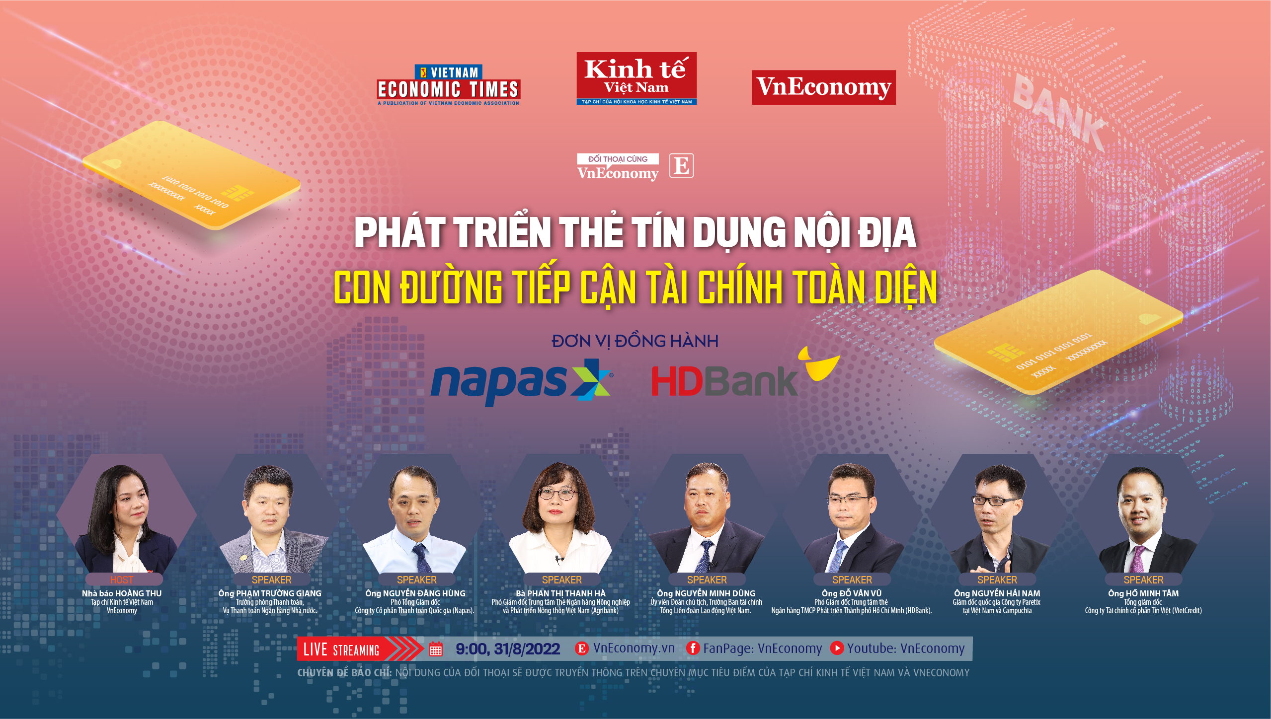 VnEconomy