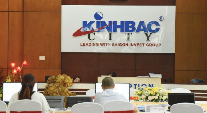 Lợi nhuận "bốc hơi" 2.250 tỷ đồng sau soát xét. 