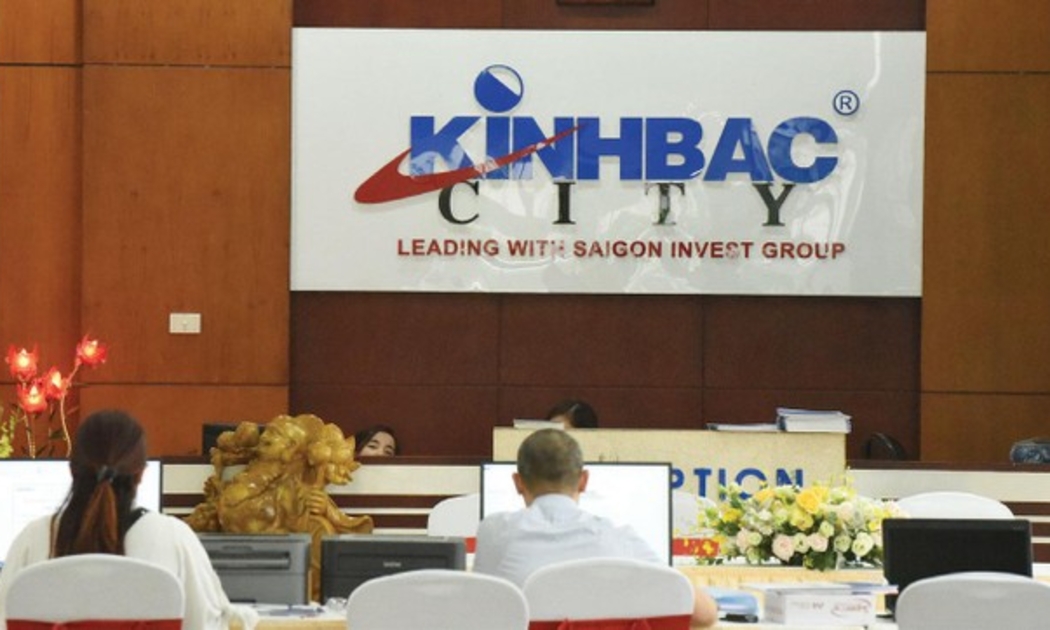 Lợi nhuận