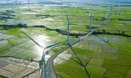 Cơ hội cho các ngân hàng Việt Nam trên thị trường 1,7 tỷ USD