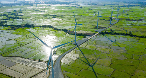 Nguồn: McKinsey & Company.